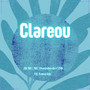 Clareou (Explicit)