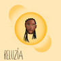 Reluzia