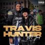 Travis Hunter (Explicit)