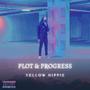 Plot & Progress (Explicit)