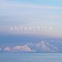 Antarctica