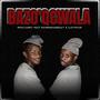 Bazo'Gcwala (feat. MainnoDaDeejay & Lloystar)