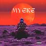 Myeke (feat. Tumi,K2 Madala Cvk & DJ Micsir ) [Explicit]