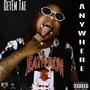 Anywhere (Explicit)