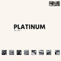 Platinum 195.085