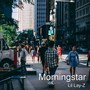 Morningstar (Explicit)