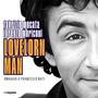 Lovelorn Man (Omaggio a Francesco Nuti)