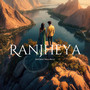 Ranjheya