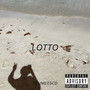 Lotto (Explicit)