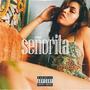 Señorita (feat. Stanley Mayambo) [Explicit]