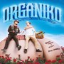 ORGANIKO (Explicit)