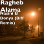 Nasini El Donya (Biff Remix)