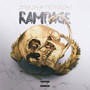 Rampage (Explicit)