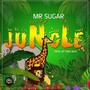 Jungle