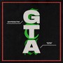 G.T.A. (Explicit)