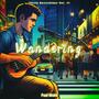 Wandering (Early Recordings Vol. 2)