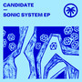 Sonic System EP