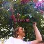 Bloom (Explicit)