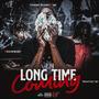 Long time coming (Explicit)