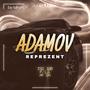 Adamov reprezent (feat. Chlubys) [Explicit]