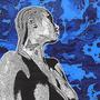 BLUECAMO.wav (Explicit)