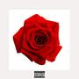 ROSES (feat. B Deaux) [Explicit]