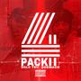 4 Pack (Explicit)