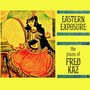 Eastern Exposure (Remastered)