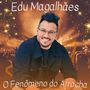 O Fenômeno do Arrocha