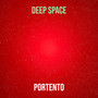 Deep Space