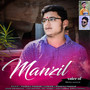 Manzil