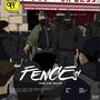 Fences f. Maclever & Blunt