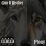 Phony (Explicit)