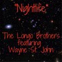 Nightlife (feat. Wayne St. John)