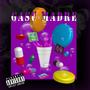 Gasu Madre (feat. JS El Malcriao) [Explicit]