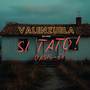 Si Tato
