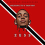 Zess (Explicit)