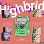 Highbrid (Explicit)