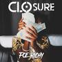 Closure (Explicit)