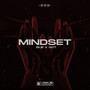 Mindset (Explicit)