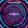 Numbers