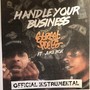 Handle Your Business (Instrumental) [feat. Jukebox]