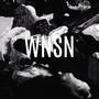 Wnsn