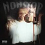 NonStop (Explicit)