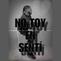 NO TOY EN SENTI