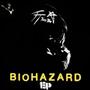 Biohazard