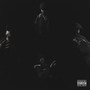 ZS POSSE (Explicit)