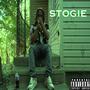 Stogie (Explicit)