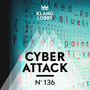 Cyber Attack