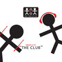 The Club